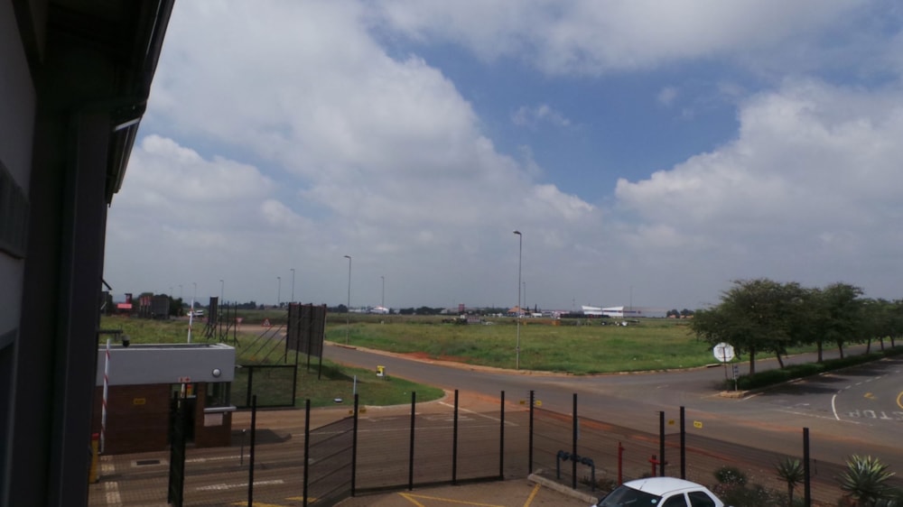 Commercial Building for sale in Larrendale - 1BJ1693942