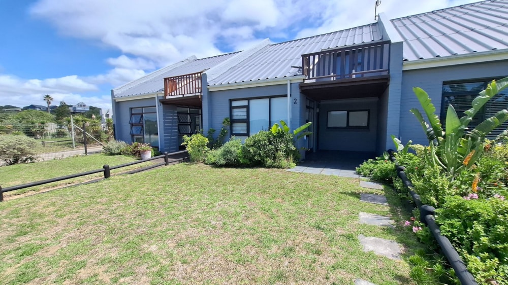 Apartment to rent in Port Alfred - 1PF1693940 Apartment to rent in Port Alfred - 1PF1693940