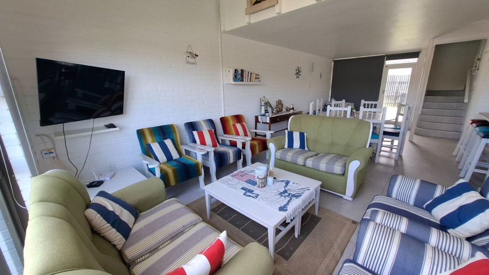 Apartment to rent in Port Alfred - 1PF1693940 Apartment to rent in Port Alfred - 1PF1693940