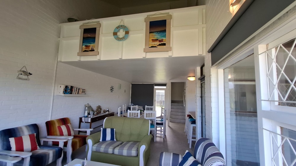 Apartment to rent in Port Alfred - 1PF1693940 Apartment to rent in Port Alfred - 1PF1693940