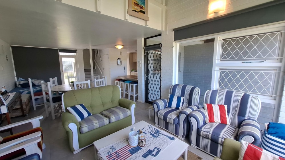 Apartment to rent in Port Alfred - 1PF1693940 Apartment to rent in Port Alfred - 1PF1693940