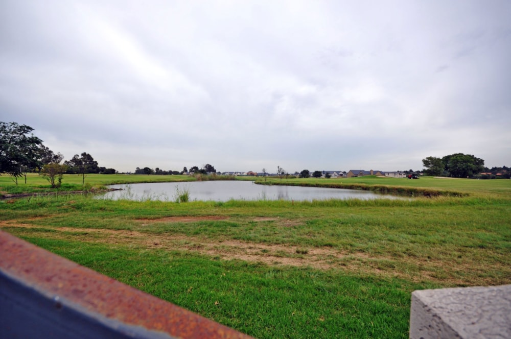 House for sale in Heron Banks Golf Estate - 1VT1693954 House for sale in Heron Banks Golf Estate - 1VT1693954