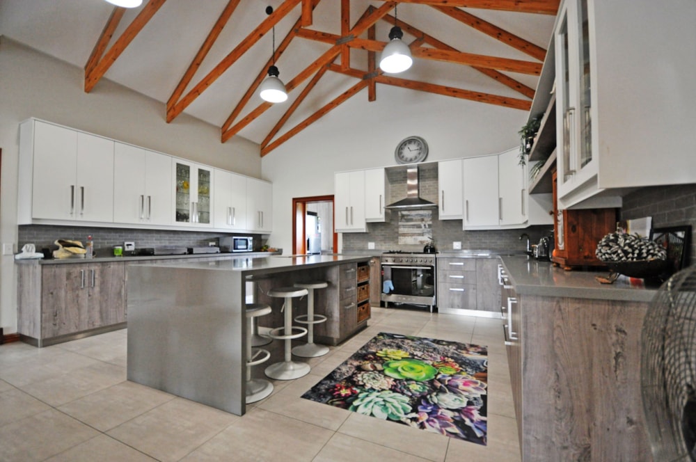 House for sale in Heron Banks Golf Estate - 1VT1693954 House for sale in Heron Banks Golf Estate - 1VT1693954