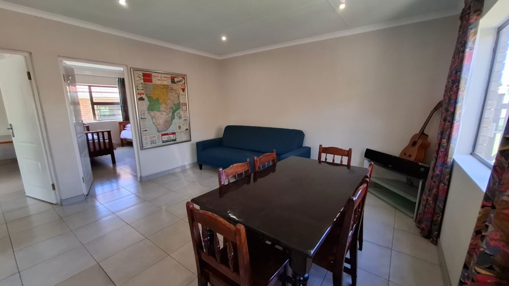 Garden cottage let in Forest Downs - 1PF1694716 Garden cottage let in Forest Downs - 1PF1694716