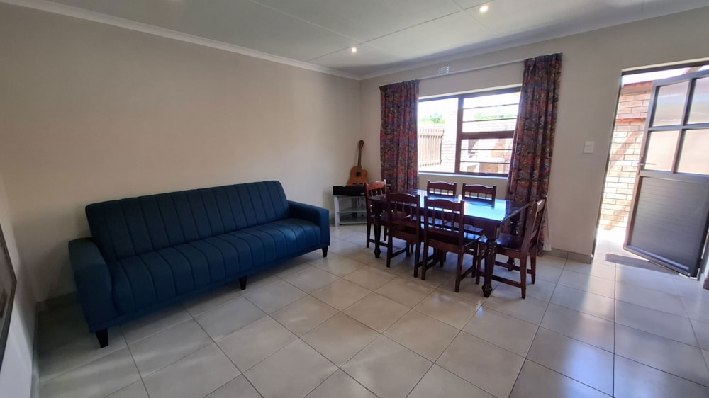 Garden cottage let in Forest Downs - 1PF1694716 Garden cottage let in Forest Downs - 1PF1694716