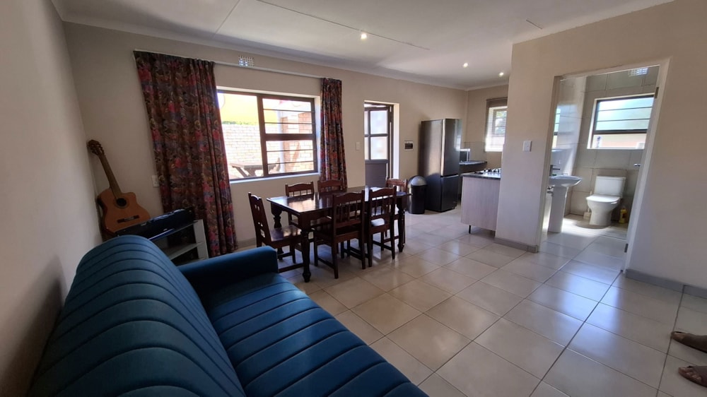 Garden cottage let in Forest Downs - 1PF1694716 Garden cottage let in Forest Downs - 1PF1694716