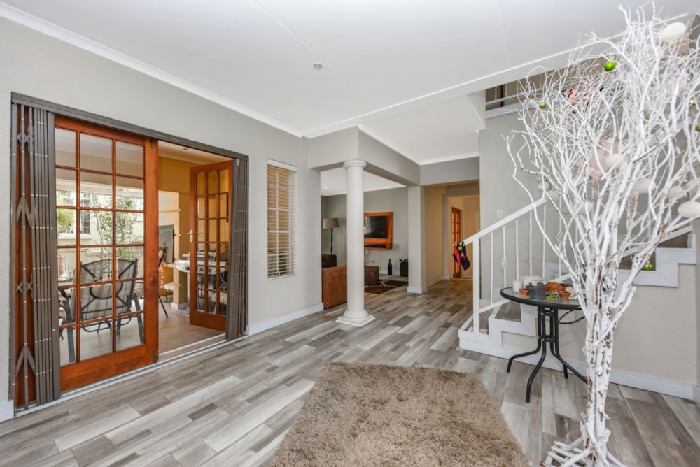 Cluster for sale in North Riding - FW1694006 Cluster for sale in North Riding - FW1694006