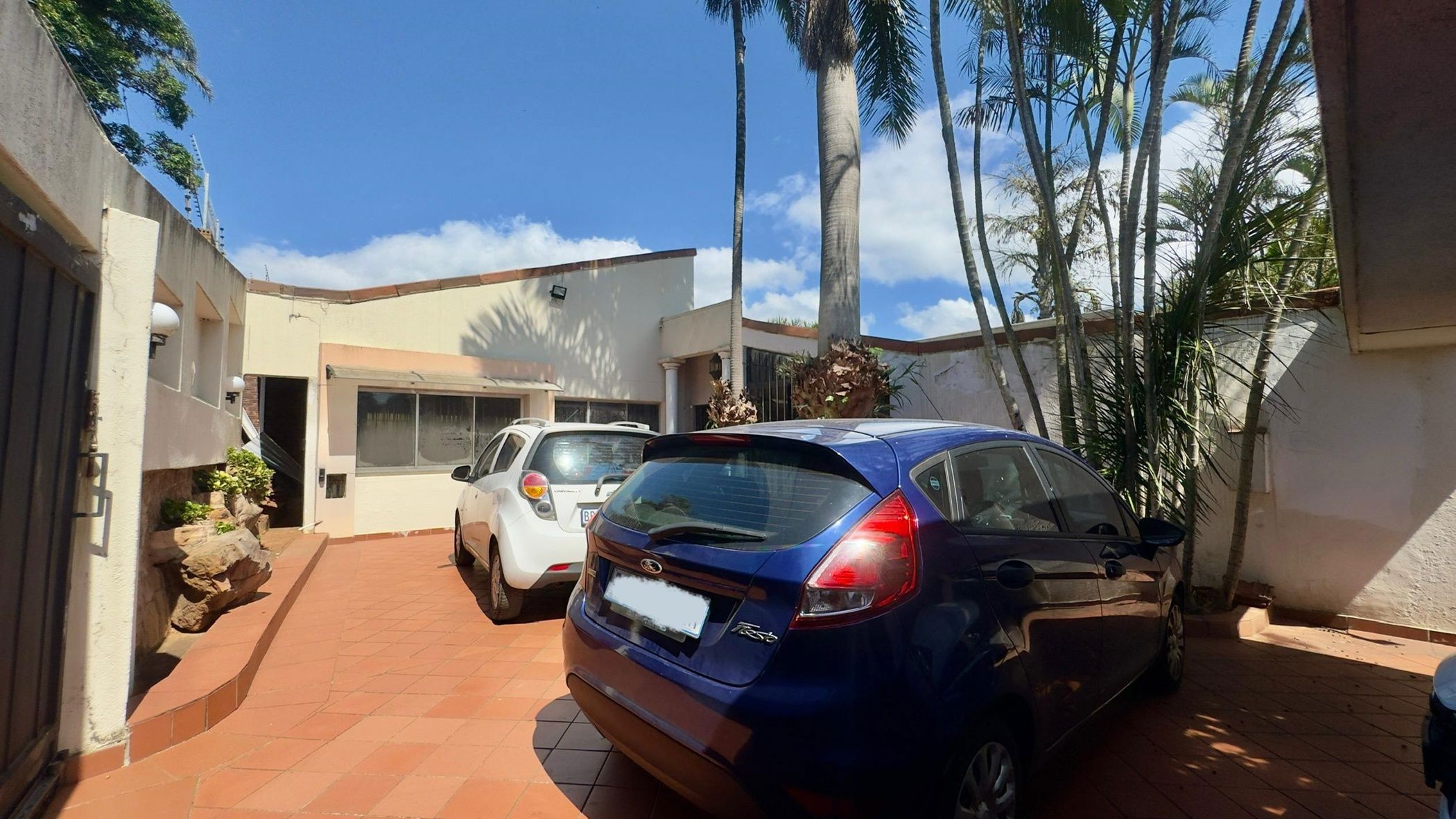 House for sale in Musgrave - 1DA1694005