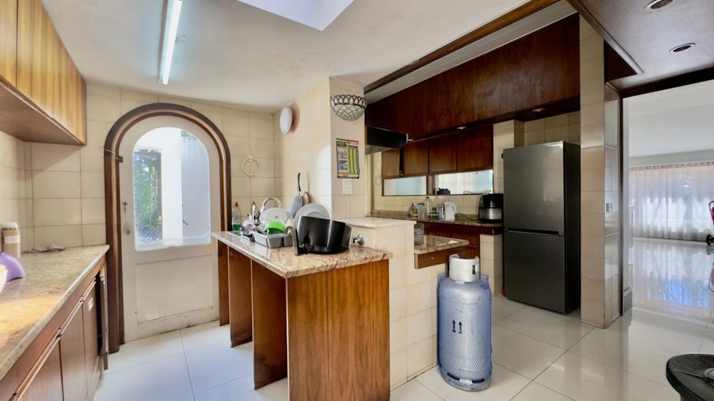 House for sale in Musgrave - 1DA1694005 House for sale in Musgrave - 1DA1694005