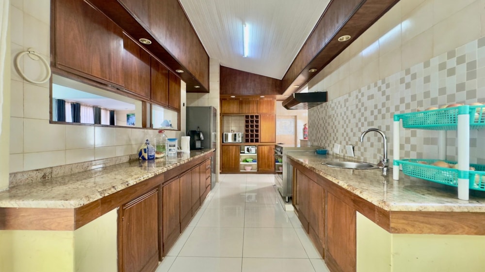 House for sale in Musgrave - 1DA1694005 House for sale in Musgrave - 1DA1694005