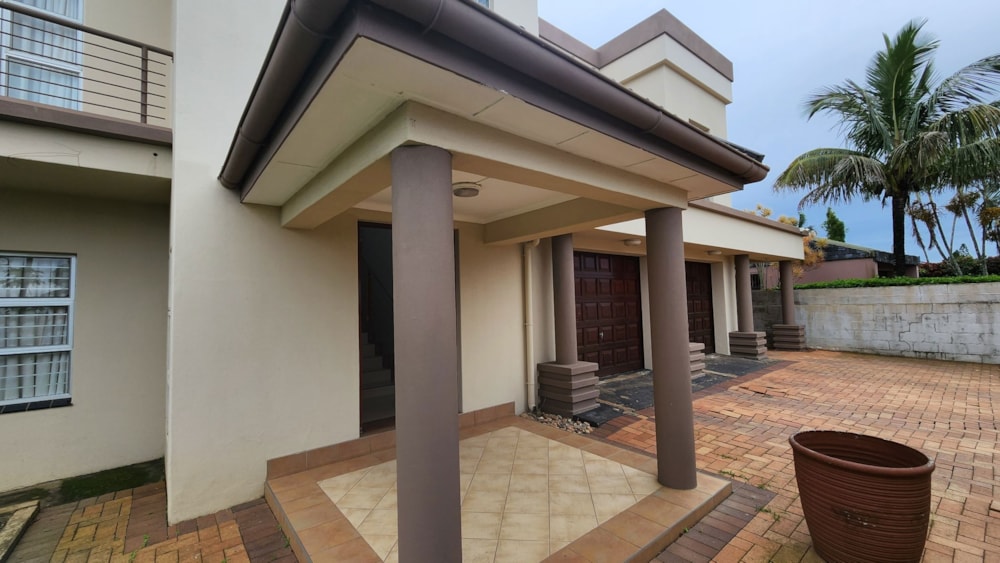 Double-storey house for sale in Marburg - 1PSH1694160