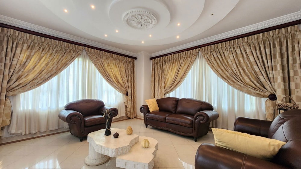 Double-storey house for sale in Marburg - 1PSH1694160