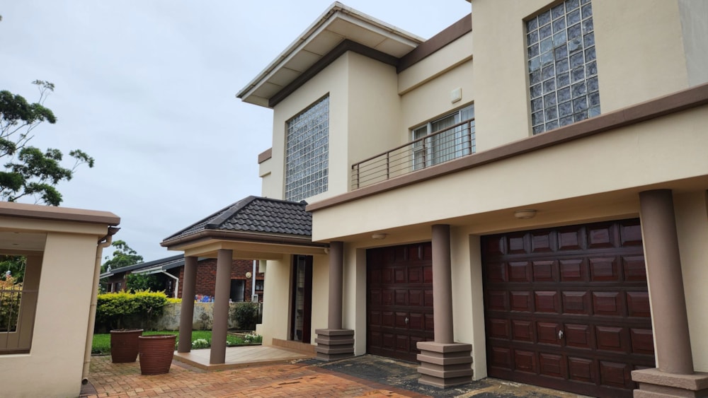 Double-storey house for sale in Marburg - 1PSH1694160