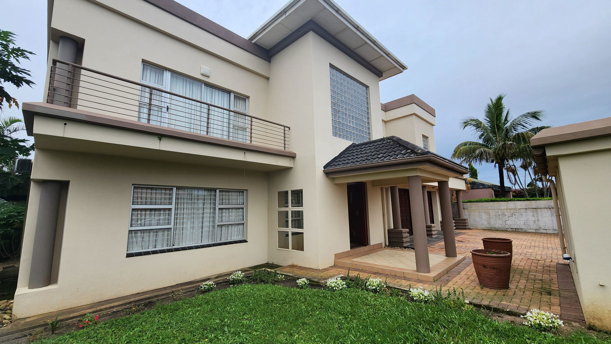 Double-storey house for sale in Marburg - 1PSH1694160