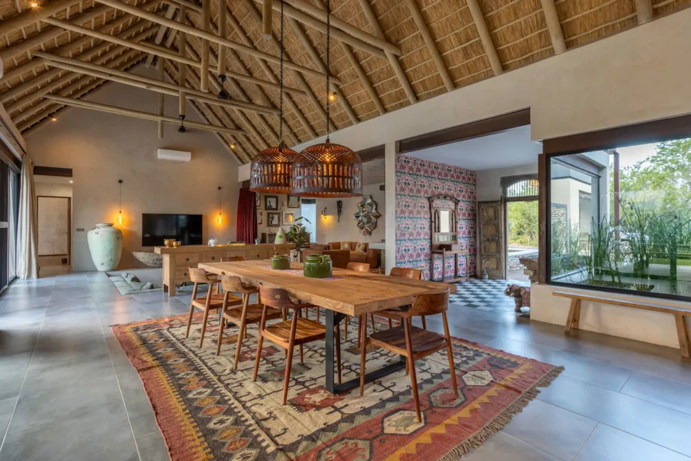 House to rent in Zandspruit Bush & Aero Estate - 1HS1694141 House to rent in Zandspruit Bush & Aero Estate - 1HS1694141