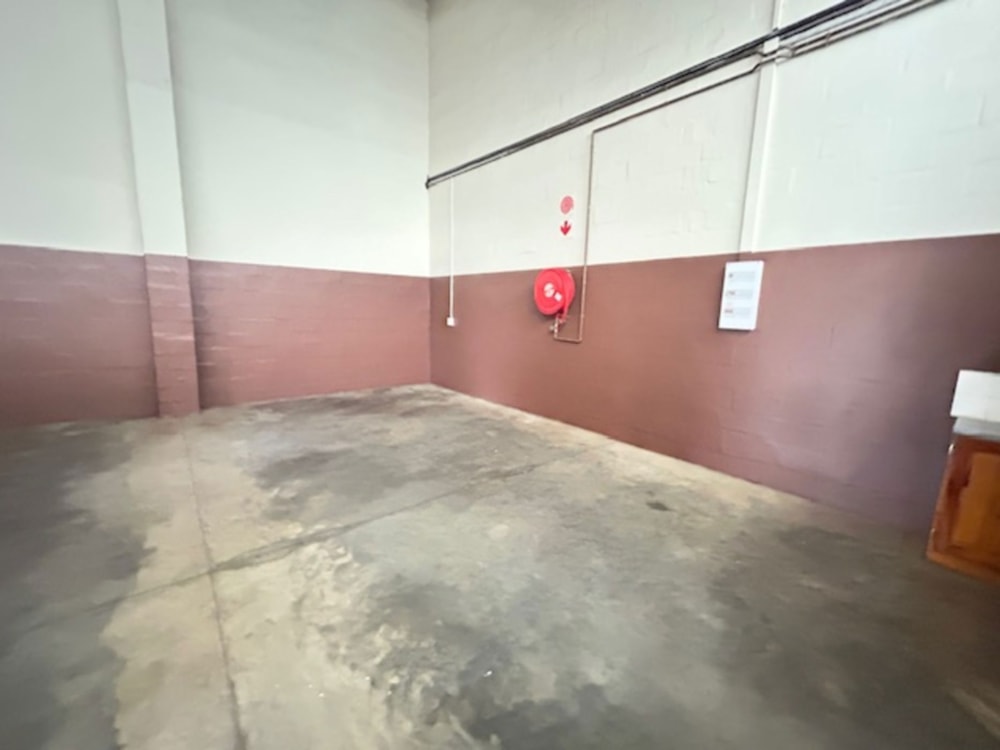 Commercial industrial property to rent in Empangeni - 1RY1694051 Commercial industrial property to rent in Empangeni - 1RY1694051