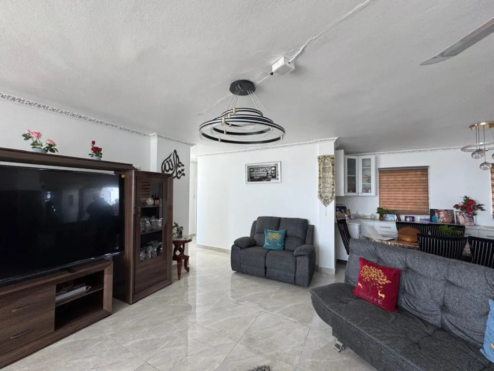 Apartment for sale in Morningside, Durban - 1DA1724515