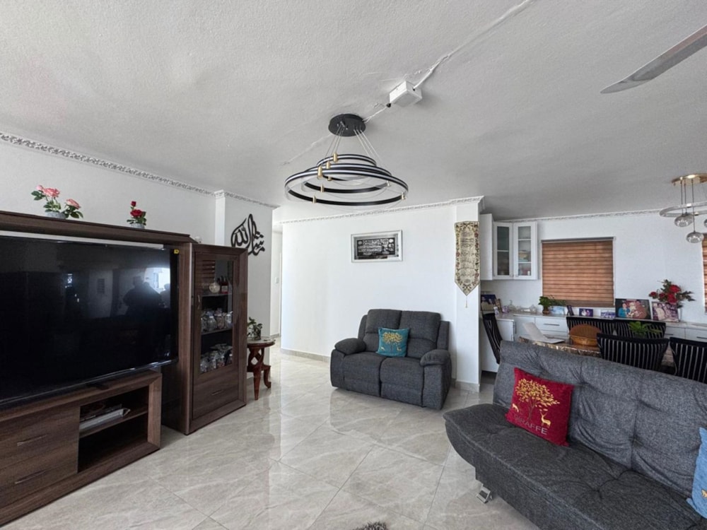 Apartment let in Morningside, Durban - 1DA1694060 Apartment let in Morningside, Durban - 1DA1694060