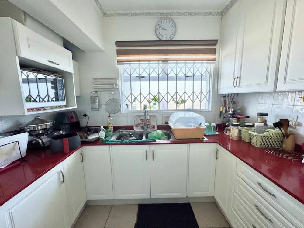 Apartment for sale in Morningside, Durban - 1DA1724515