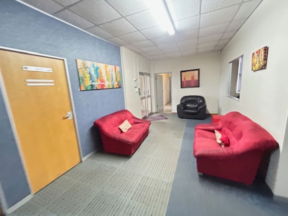 Commercial Building to rent in Empangeni - 1RY1694067 Commercial Building to rent in Empangeni - 1RY1694067