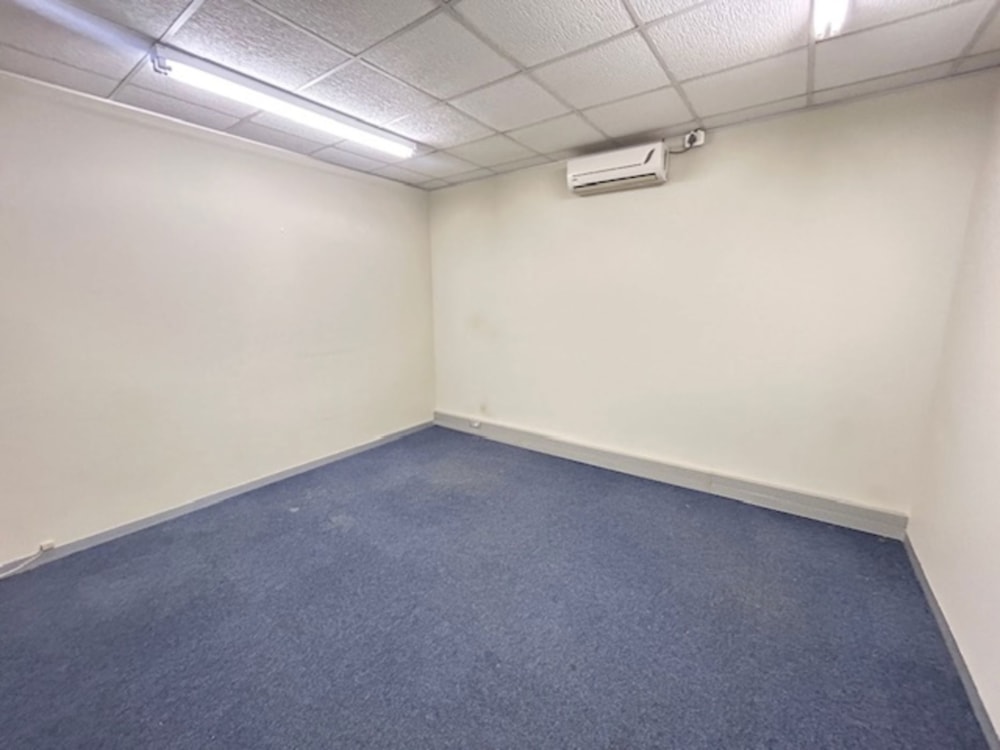 Commercial Building to rent in Empangeni - 1RY1694067 Commercial Building to rent in Empangeni - 1RY1694067