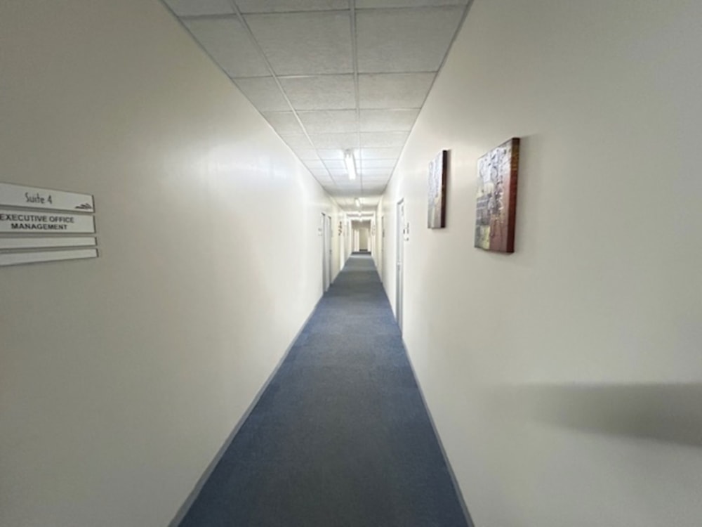 Commercial industrial property to rent in Empangeni - 1RY1694062 Commercial industrial property to rent in Empangeni - 1RY1694062