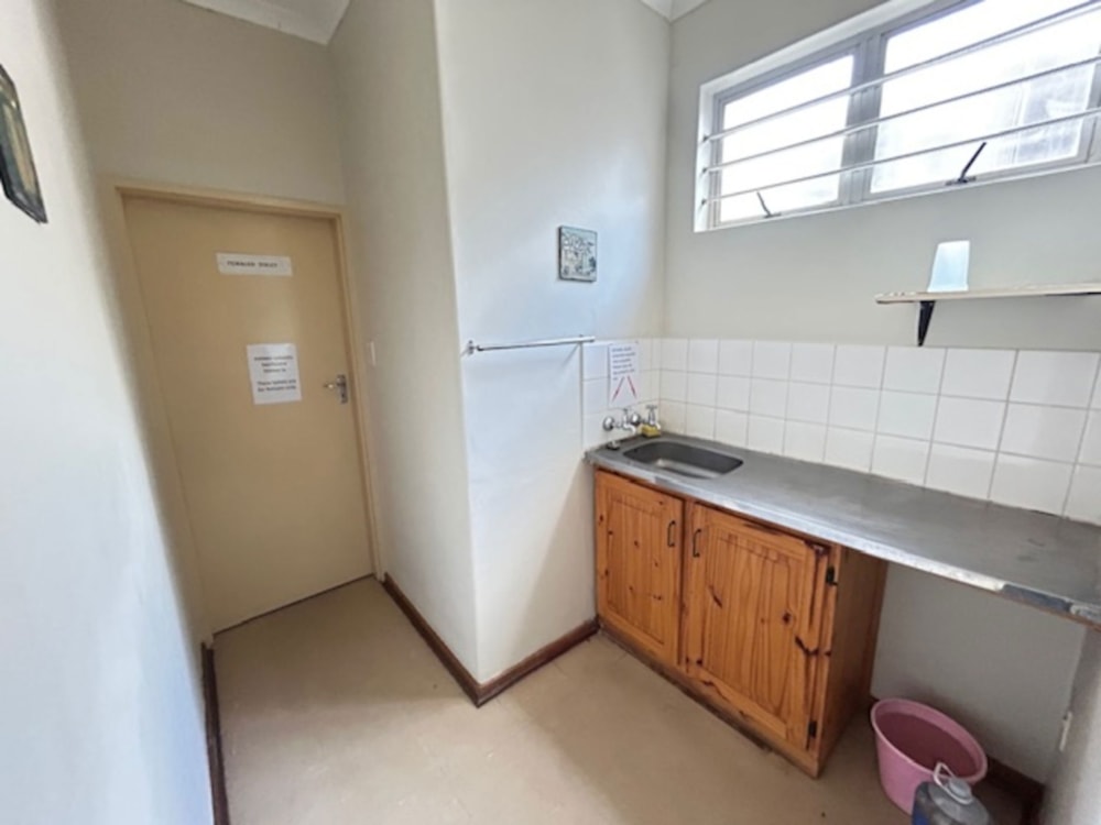 Commercial Building to rent in Empangeni - 1RY1694074 Commercial Building to rent in Empangeni - 1RY1694074