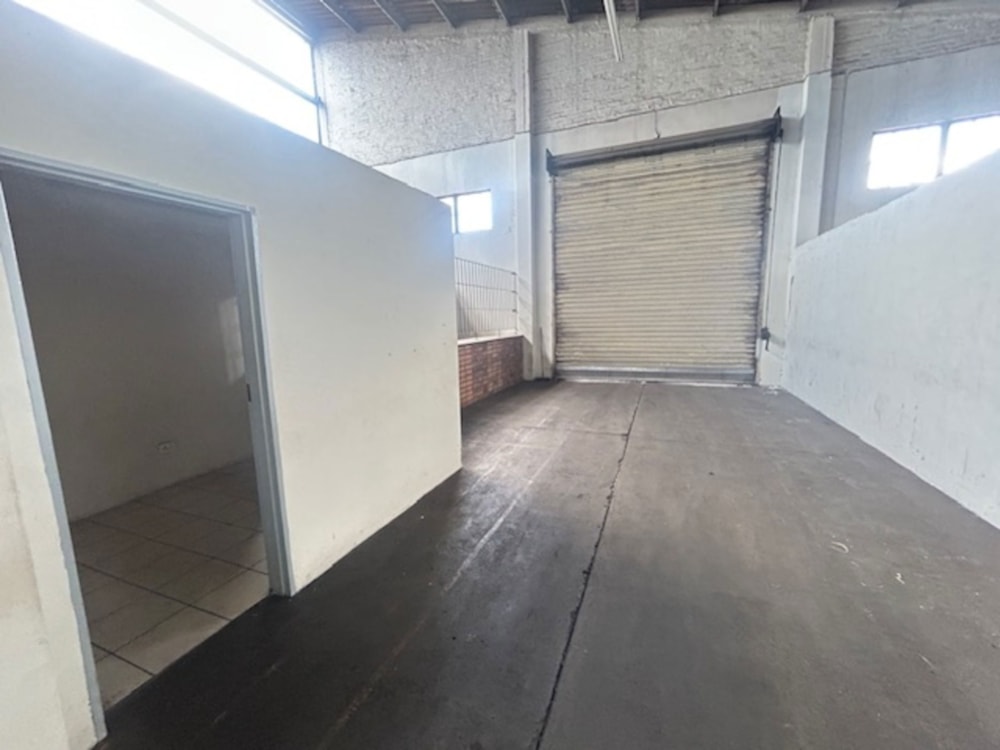 Commercial industrial property to rent in Empangeni - 1RY1694075 Commercial industrial property to rent in Empangeni - 1RY1694075