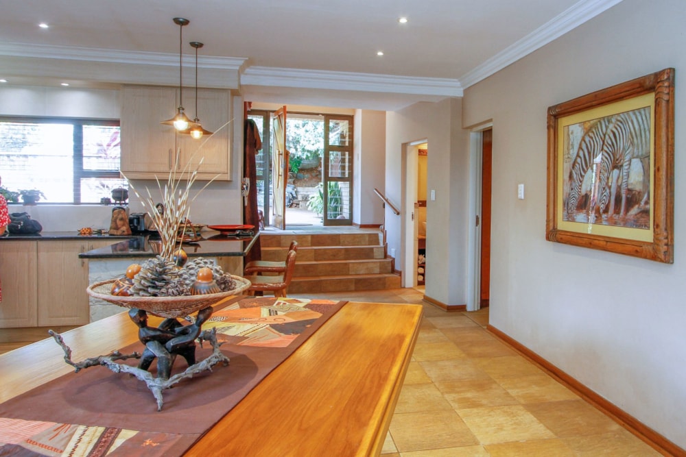 House sold in Glenashley - 1ND1694102 House sold in Glenashley - 1ND1694102