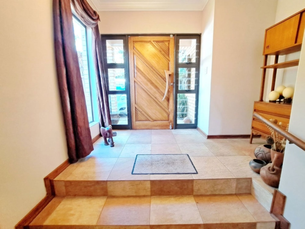 House sold in Glenashley - 1ND1694102 House sold in Glenashley - 1ND1694102