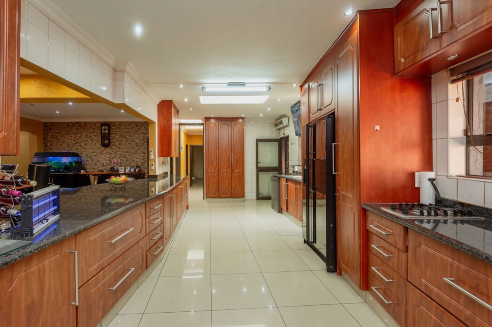 House for sale in Zakariyya Park - 1GV1694147 House for sale in Zakariyya Park - 1GV1694147