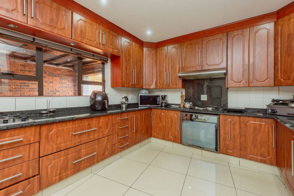 House for sale in Zakariyya Park - 1GV1694147 House for sale in Zakariyya Park - 1GV1694147