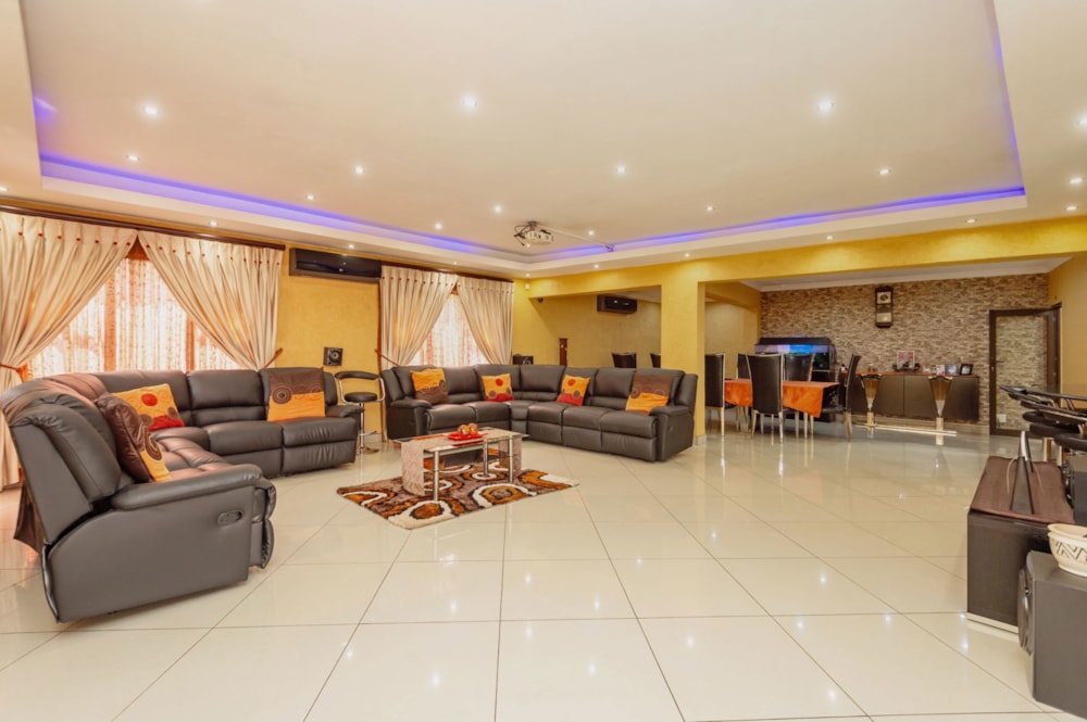 House for sale in Zakariyya Park - 1GV1694147 House for sale in Zakariyya Park - 1GV1694147