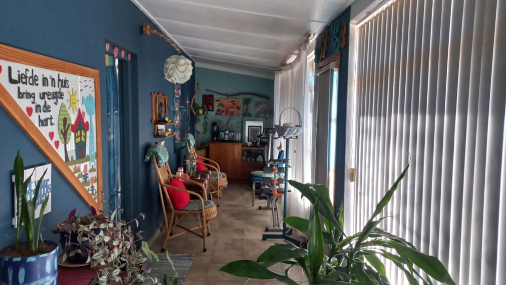 House for sale in Heidelberg, Garden Route - 1SR1694149