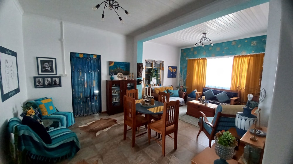 House for sale in Heidelberg, Garden Route - 1SR1694149
