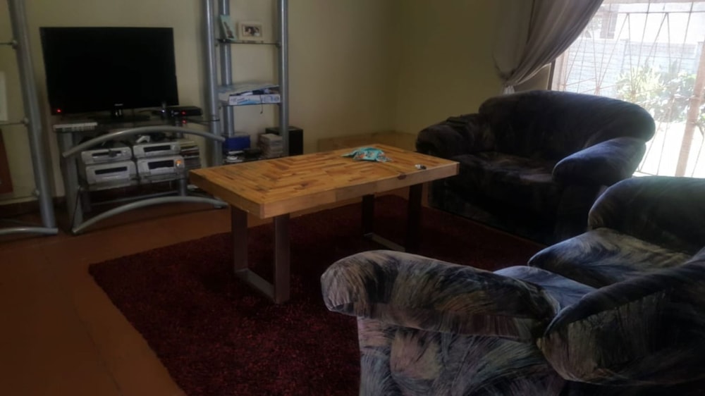 House let in Sonlandpark - 1VT1694155 House let in Sonlandpark - 1VT1694155