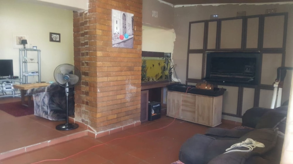 House let in Sonlandpark - 1VT1694155 House let in Sonlandpark - 1VT1694155