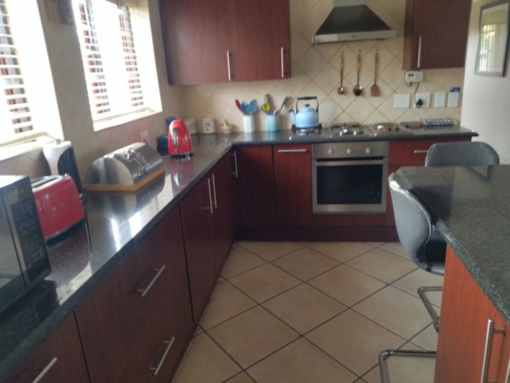 House for sale in Sonneveld - 1BJ1697166 House for sale in Sonneveld - 1BJ1697166