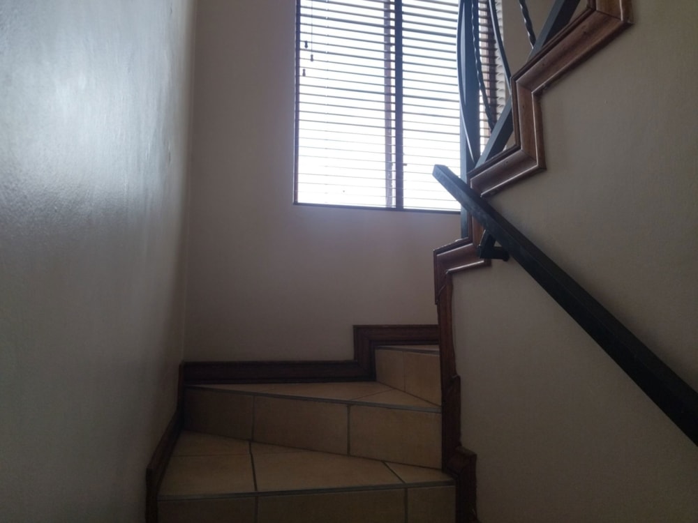 House for sale in Sonneveld - 1BJ1697166 House for sale in Sonneveld - 1BJ1697166