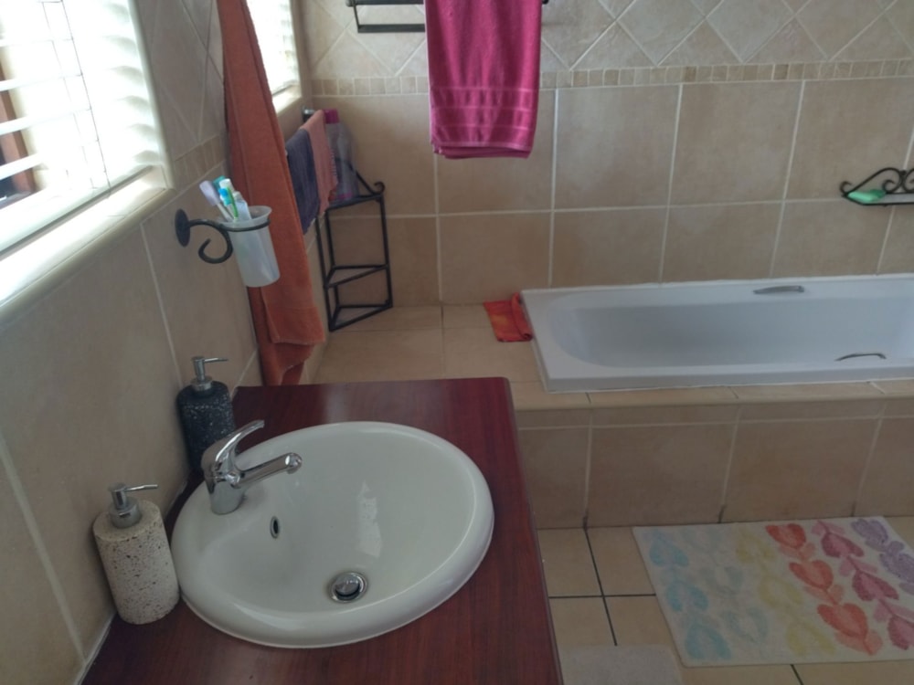 House for sale in Sonneveld - 1BJ1697166 House for sale in Sonneveld - 1BJ1697166