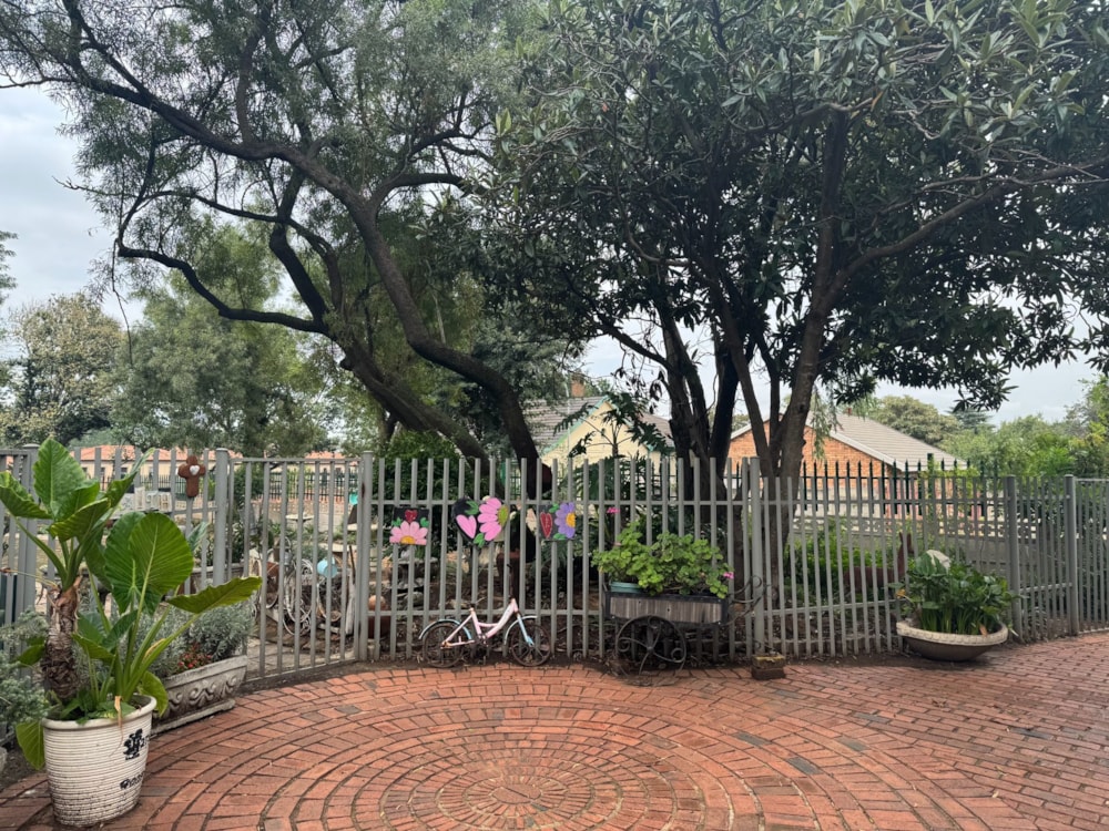 House for sale in Heidelberg, Gauteng - 1SP1694177