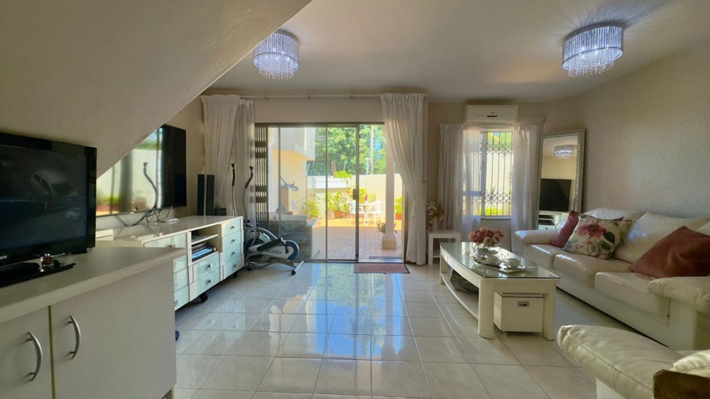 Townhouse for sale in Musgrave - 1DA1694157 Townhouse for sale in Musgrave - 1DA1694157