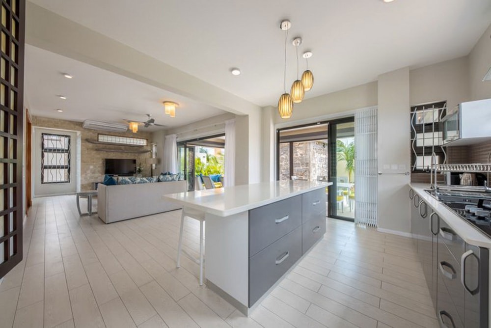 House to rent in Flic en Flac, Mauritius - MUR1694167 House to rent in Flic en Flac, Mauritius - MUR1694167