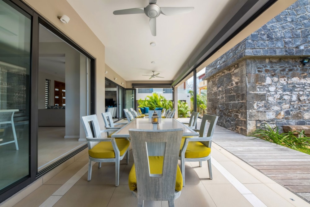 House to rent in Flic en Flac, Mauritius - MUR1694167 House to rent in Flic en Flac, Mauritius - MUR1694167