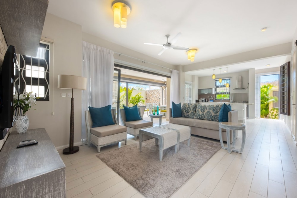 House to rent in Flic en Flac, Mauritius - MUR1694167 House to rent in Flic en Flac, Mauritius - MUR1694167