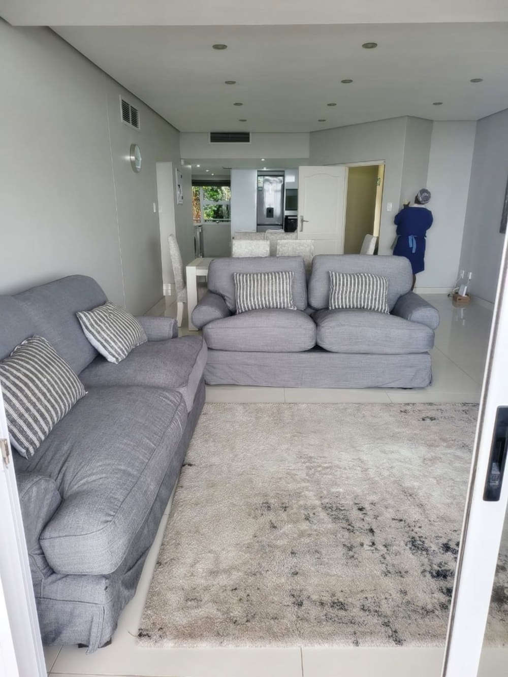 Apartment for sale in Umdloti - 1ND1694164