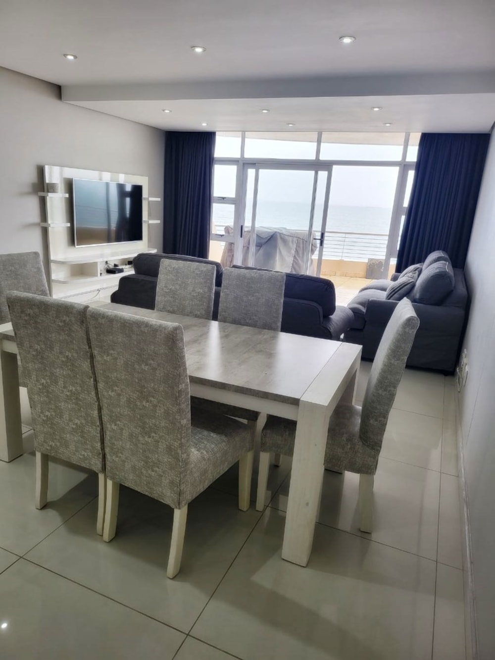 Apartment for sale in Umdloti - 1ND1694164