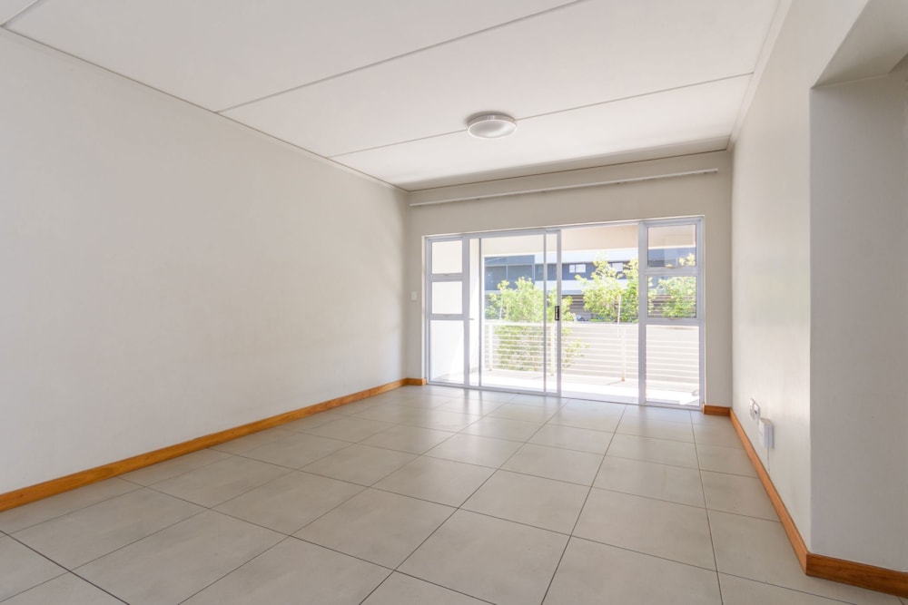 House let in Bryanston - JBL1694571 House let in Bryanston - JBL1694571