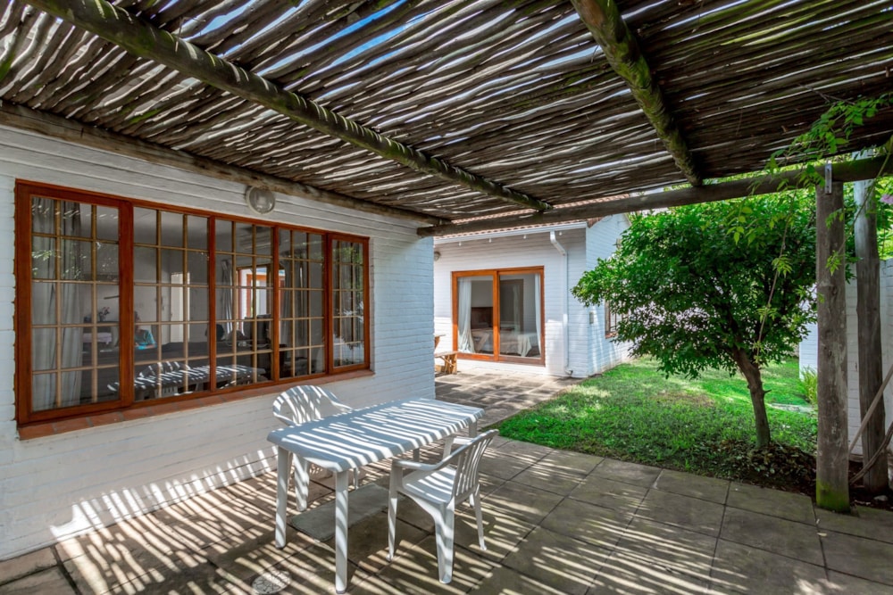 Townhouse for sale in Craighall Park - HP1694194 Townhouse for sale in Craighall Park - HP1694194