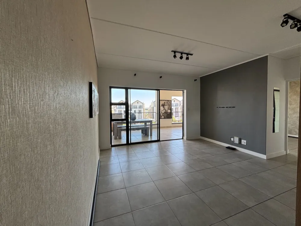 Apartment to rent in Waterfall, Midrand - MDL1749088 Apartment to rent in Waterfall, Midrand - MDL1749088